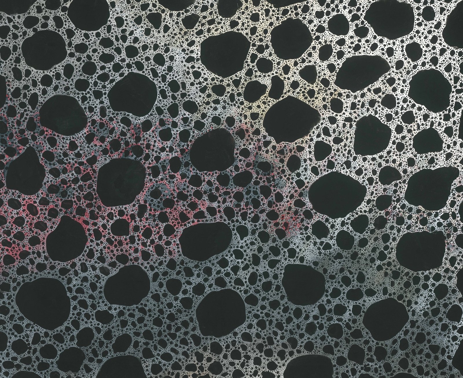 Harmoney — detail