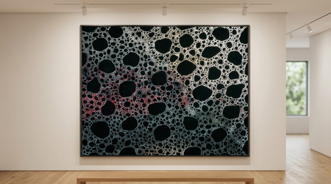 Harmoney — detail