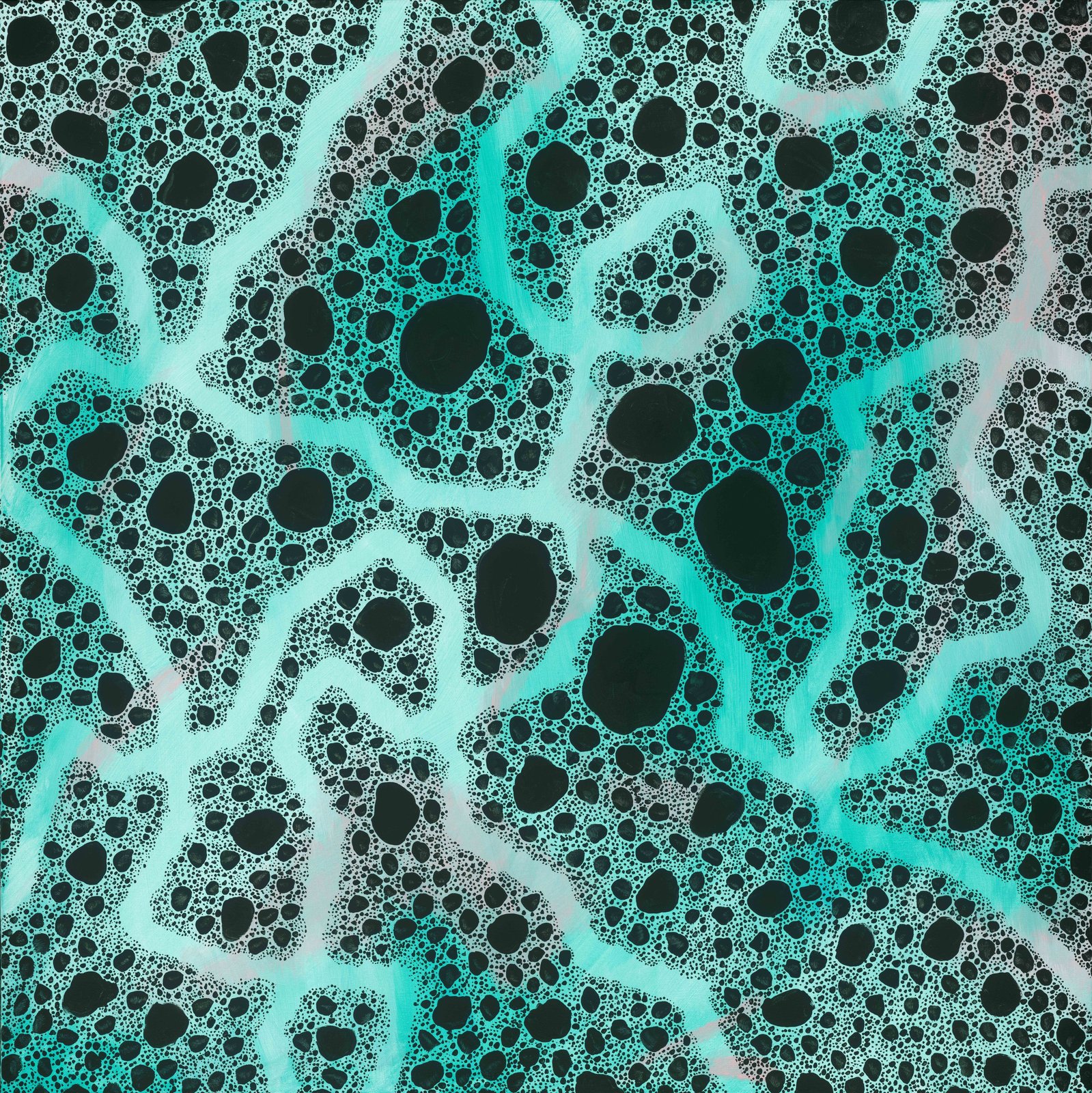 Zoorb — detail